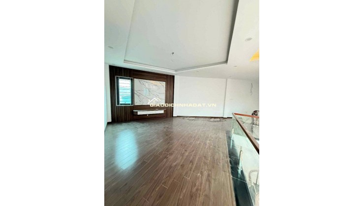 NHÀ XÂY MỚI ĐẸP KÍNH KOONG- #NGÕ NÔNG- NHỈNH 5 TỶ-   20 M RA Ô TÔ BUÝT TRÁNH- #NHÀ SÁNG THOÁNG.
